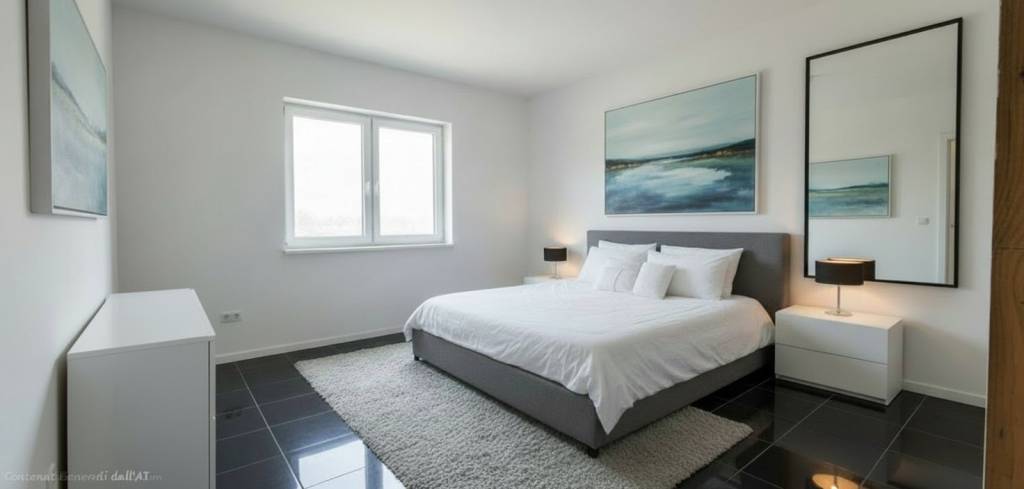 immagine annuncio 4 di 8