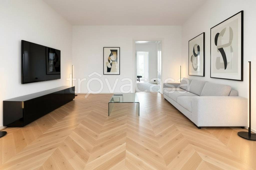 immagine annuncio 5 di 8