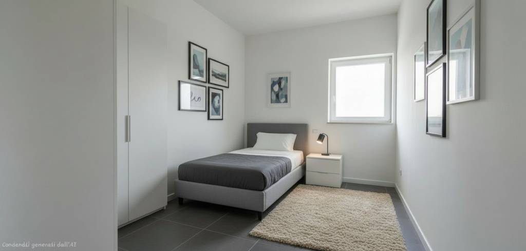 immagine annuncio 7 di 8