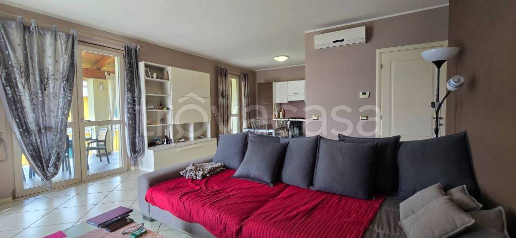 immagine annuncio 8 di 15