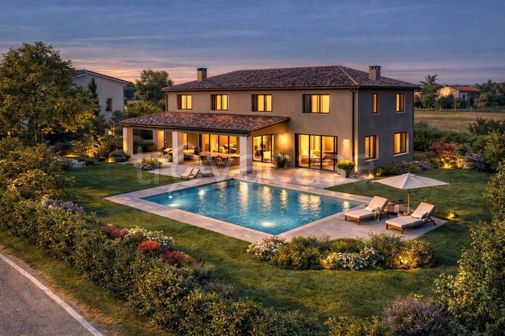 immagine annuncio 1 di 4