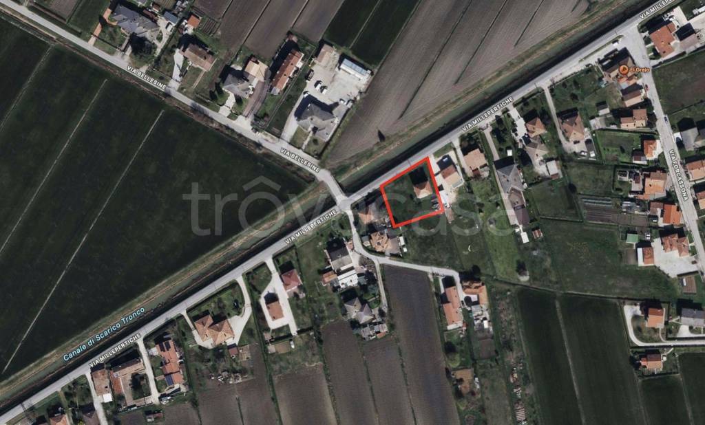 immagine annuncio 3 di 4