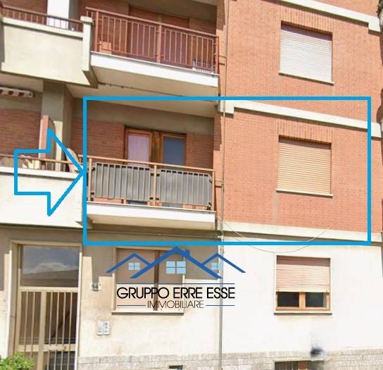 immagine annuncio 1 di 6