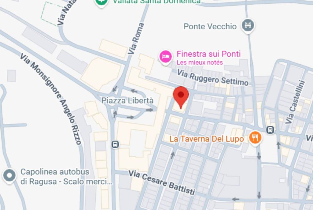 immagine annuncio 1 di 10
