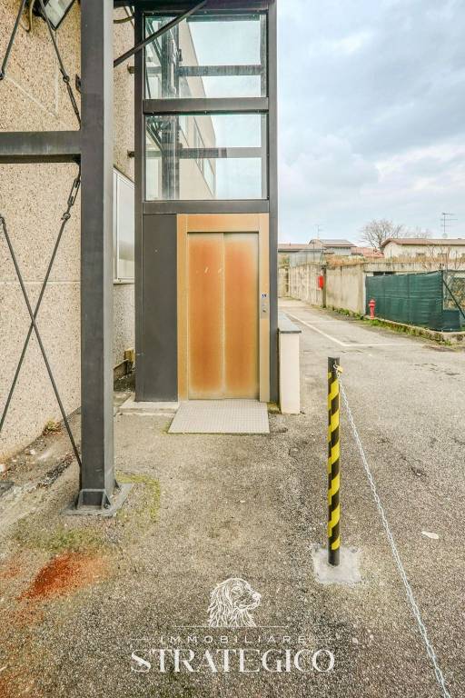 immagine annuncio 5 di 15