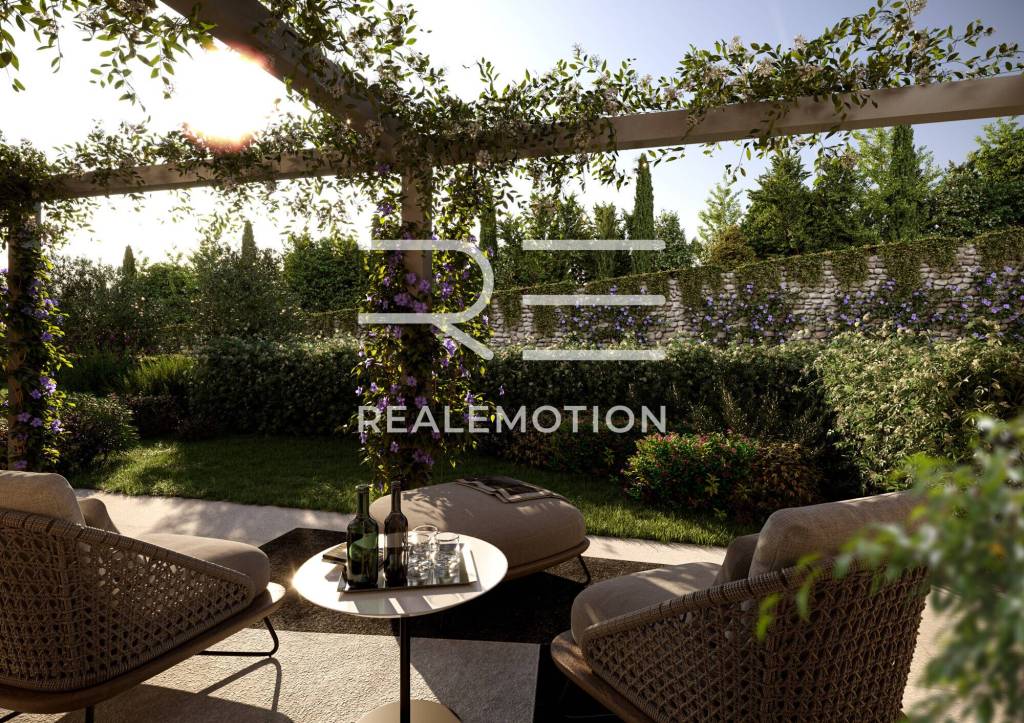 immagine annuncio 5 di 9