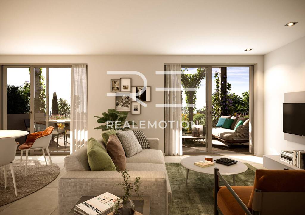 immagine annuncio 8 di 9