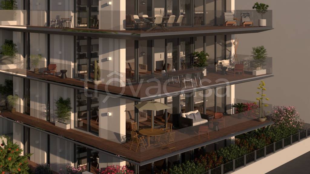 immagine annuncio 4 di 11