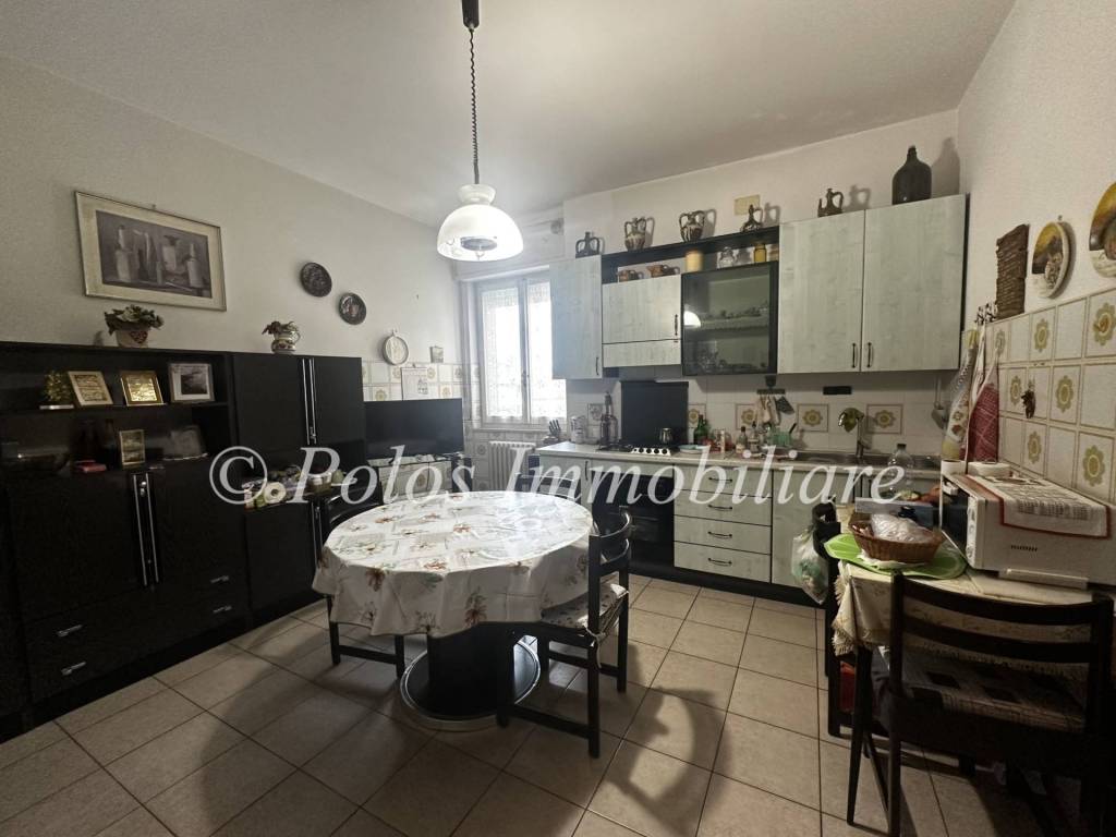 immagine annuncio 4 di 13