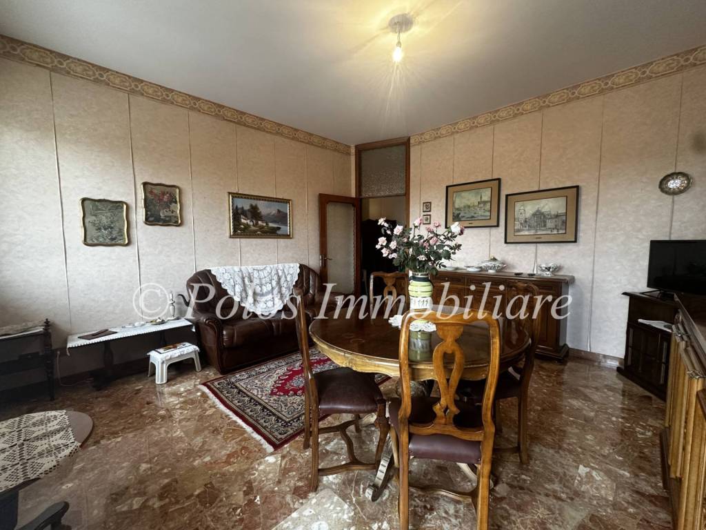 immagine annuncio 5 di 13