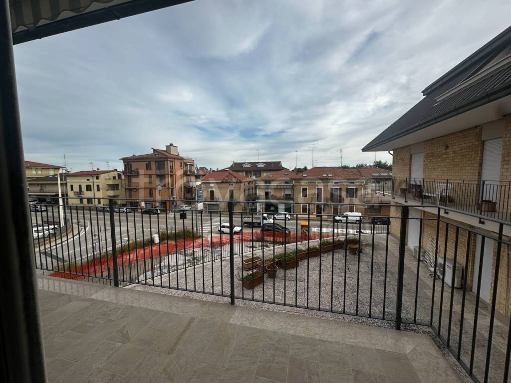 immagine annuncio 9 di 13