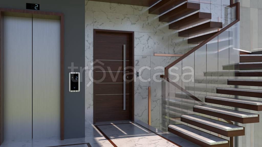 immagine annuncio 9 di 11