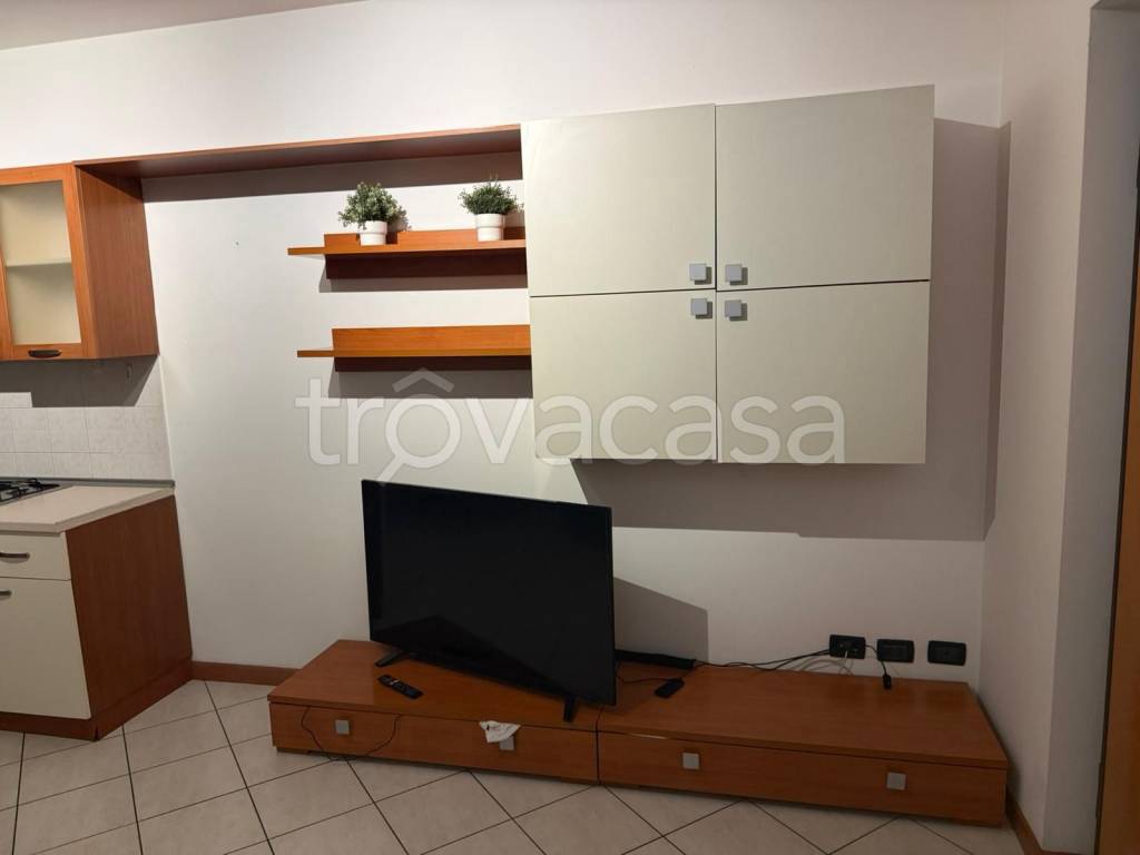 immagine annuncio 2 di 12