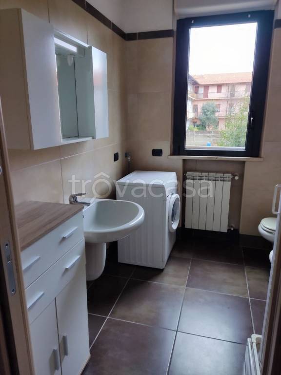 immagine annuncio 5 di 6