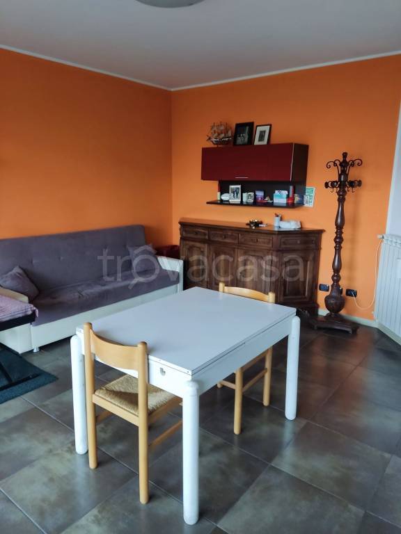 immagine annuncio 1 di 6