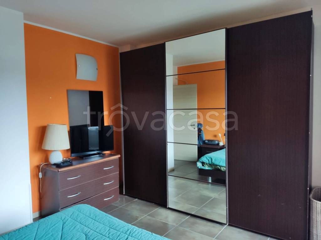 immagine annuncio 2 di 6