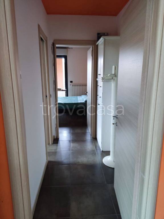 immagine annuncio 4 di 6