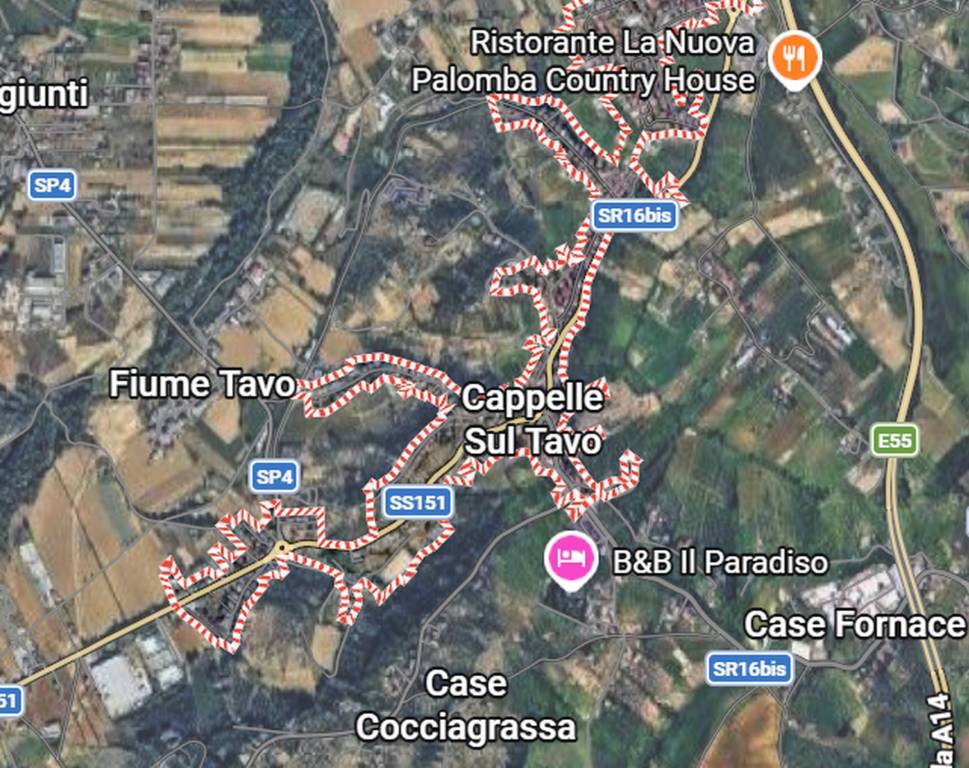 immagine annuncio 6 di 10