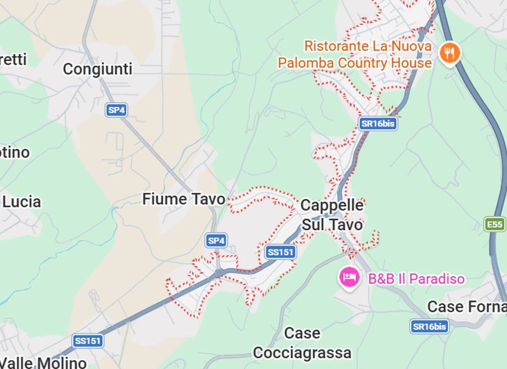 immagine annuncio 7 di 10