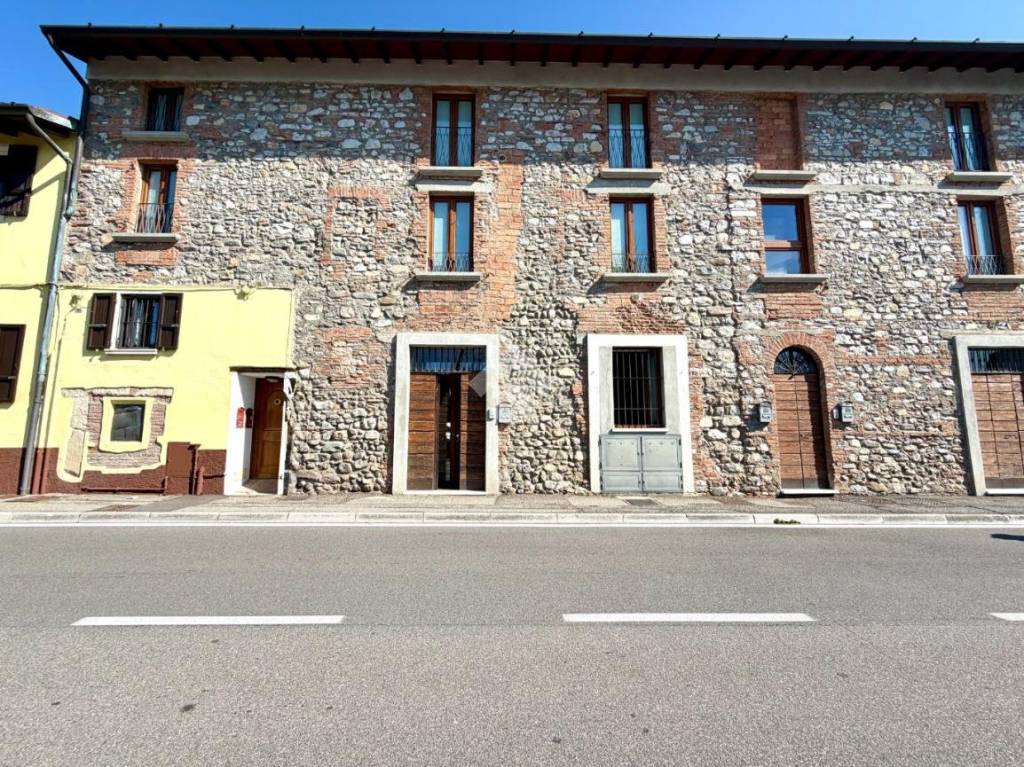 immagine annuncio 13 di 14