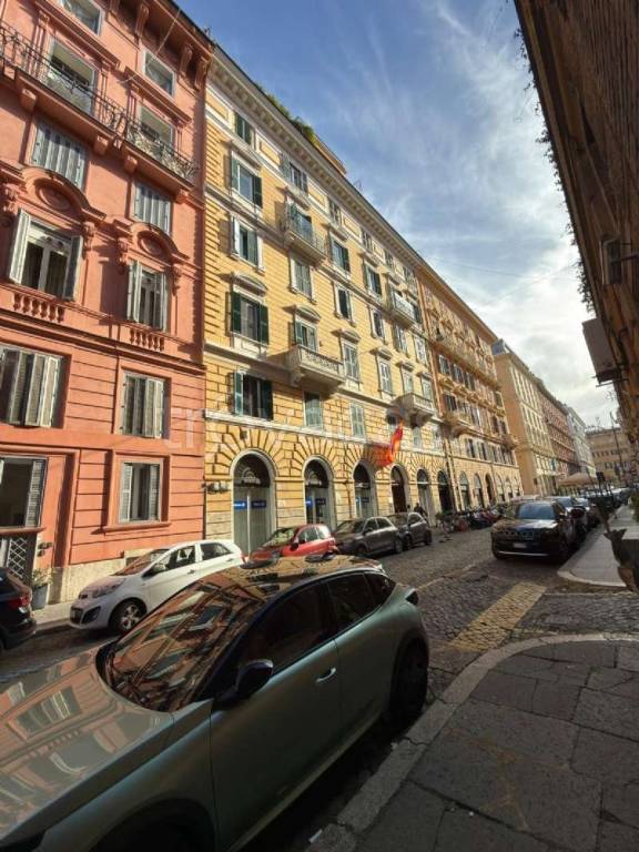 immagine annuncio 6 di 9