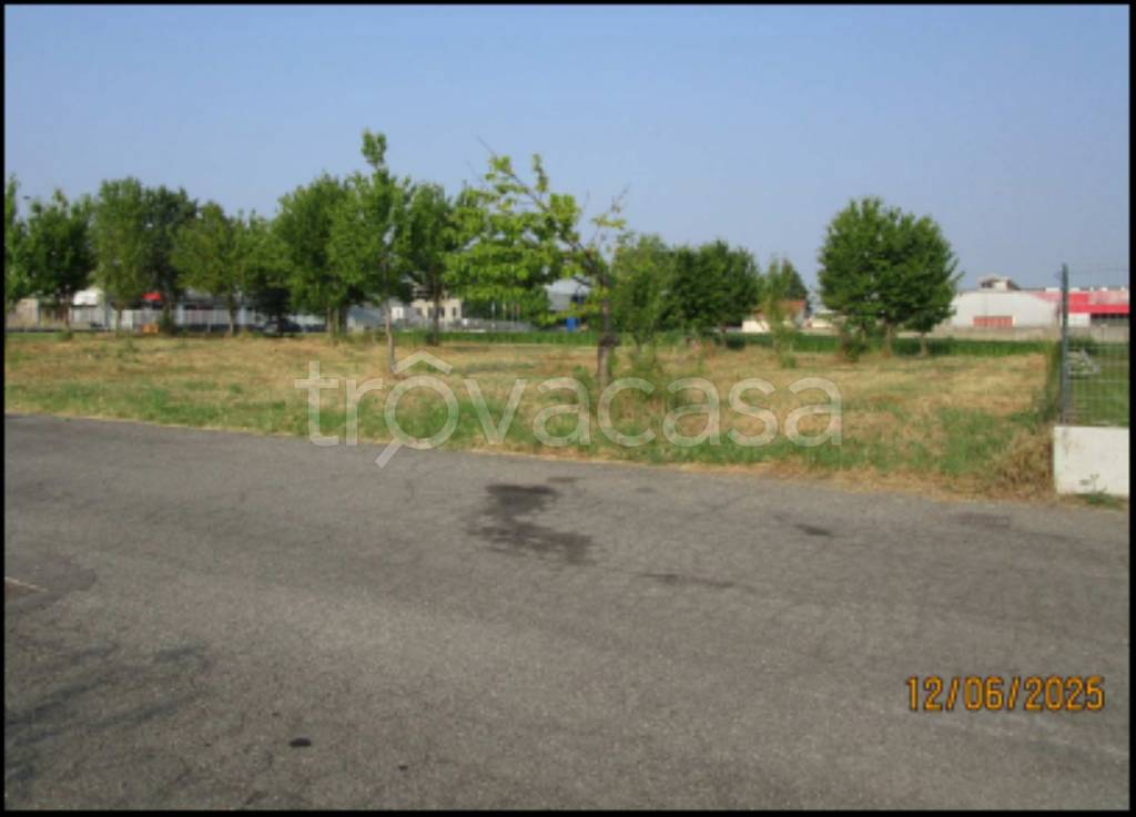 immagine annuncio 2 di 14