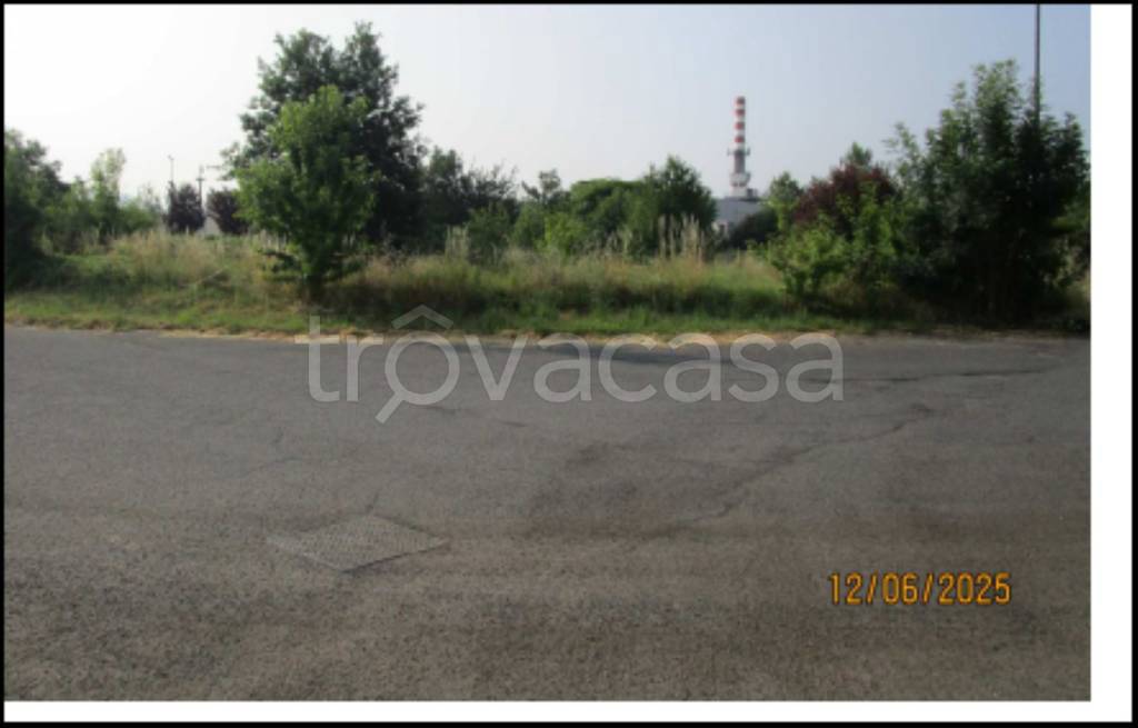 immagine annuncio 13 di 14