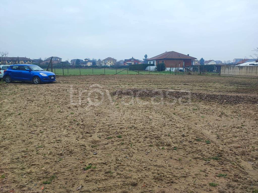 immagine annuncio 1 di 12