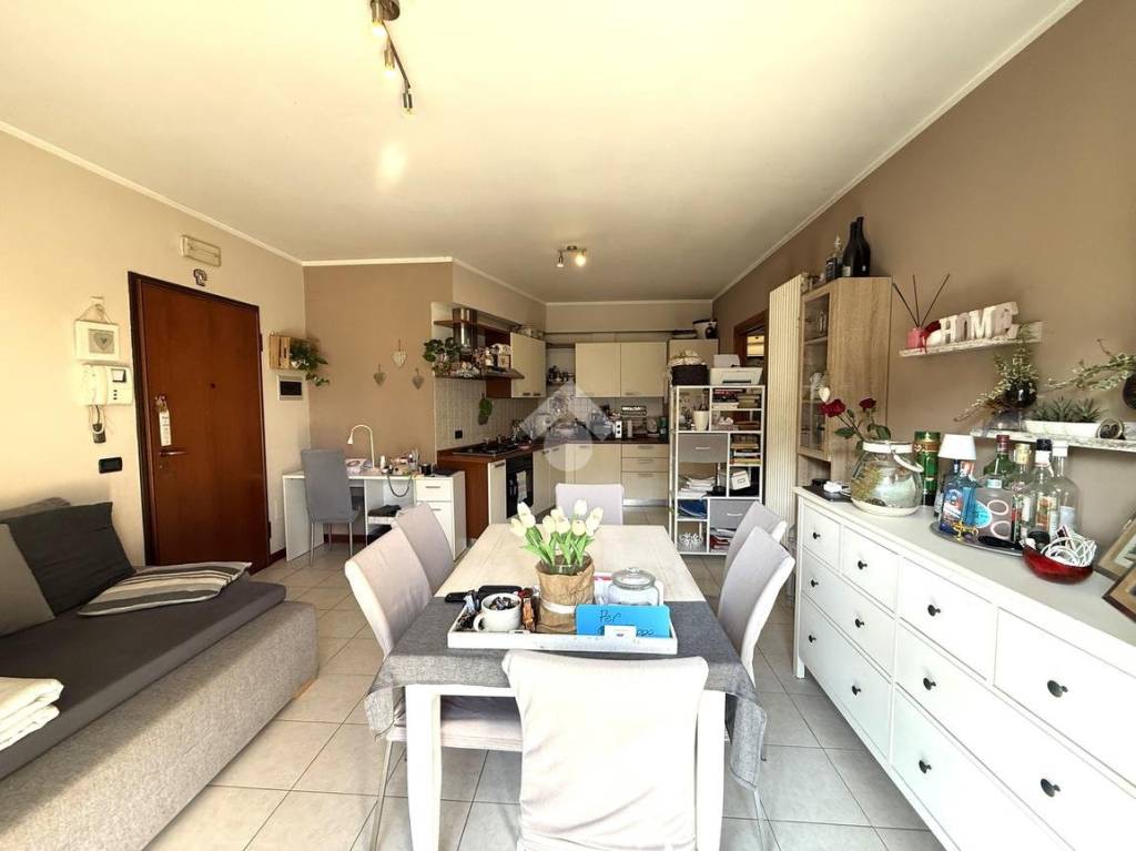 immagine annuncio 1 di 12