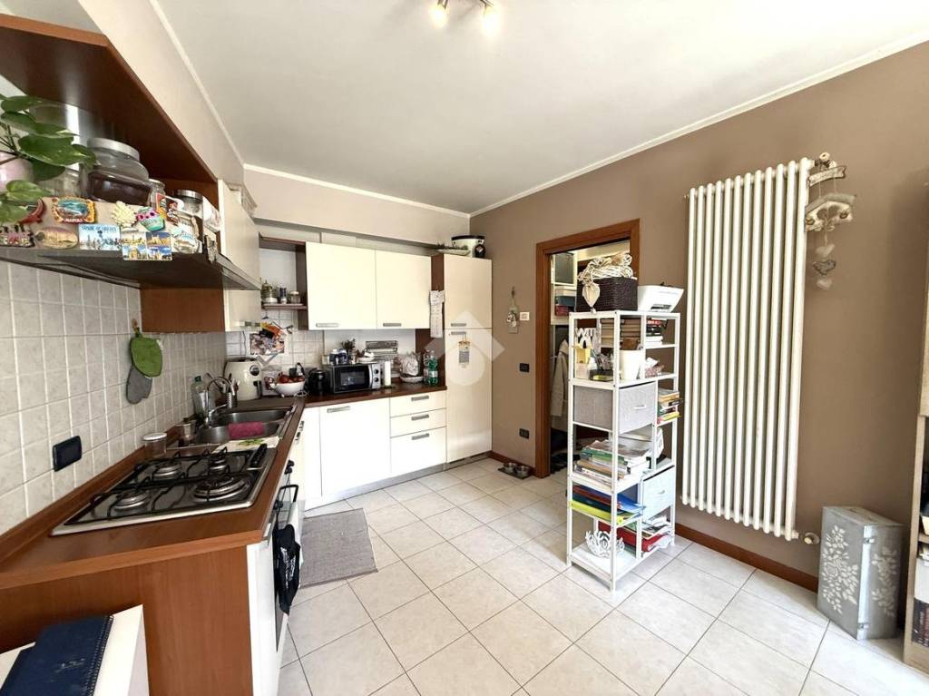 immagine annuncio 2 di 12