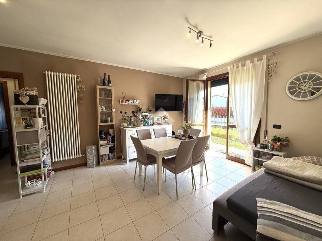 immagine annuncio 3 di 12