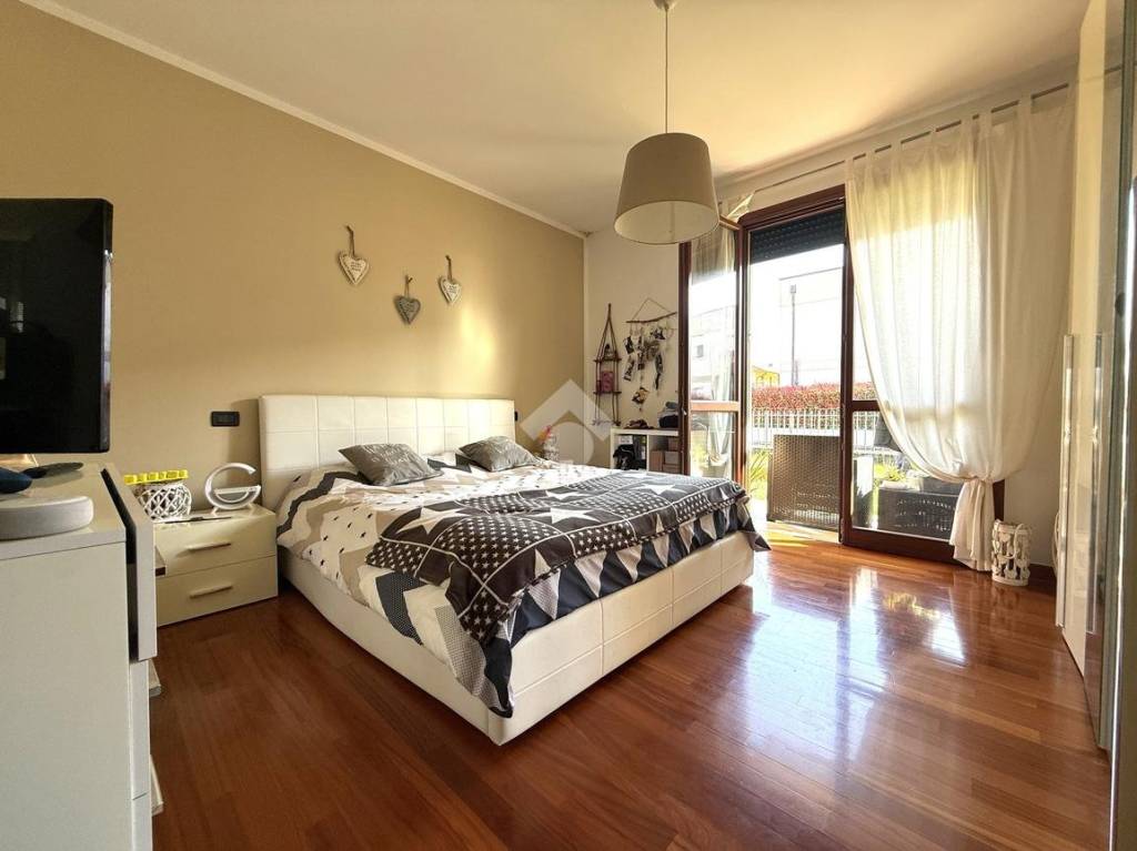 immagine annuncio 5 di 12