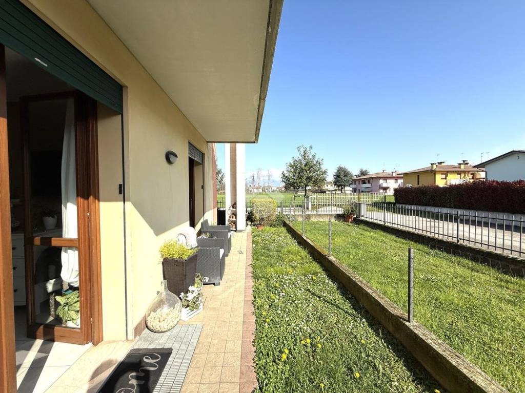 immagine annuncio 6 di 12