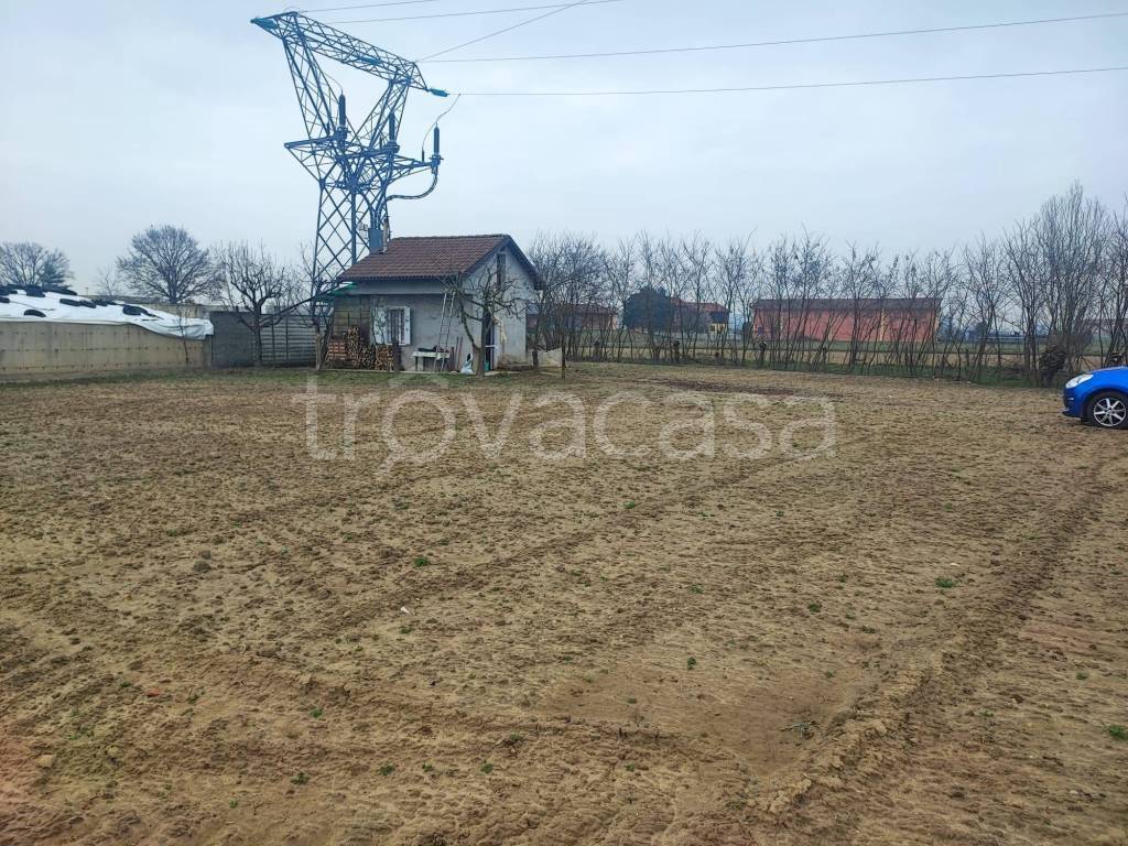 immagine annuncio 5 di 12