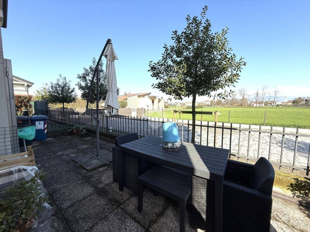 immagine annuncio 8 di 12