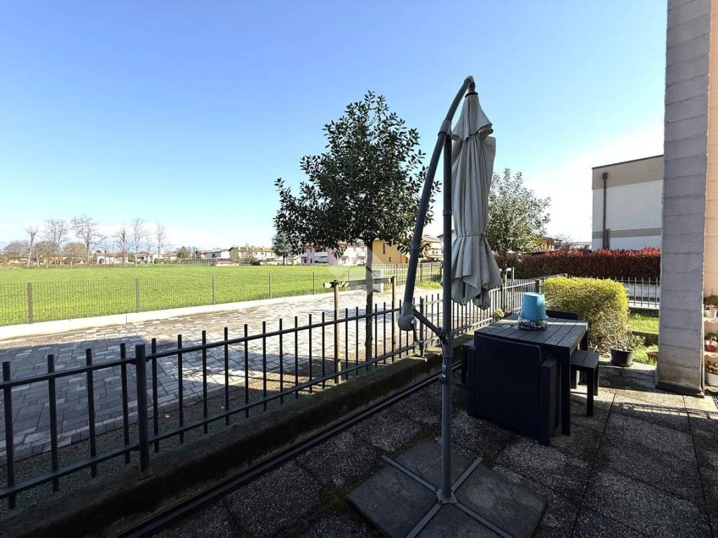 immagine annuncio 9 di 12