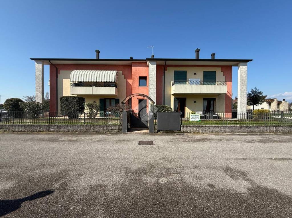 immagine annuncio 10 di 12