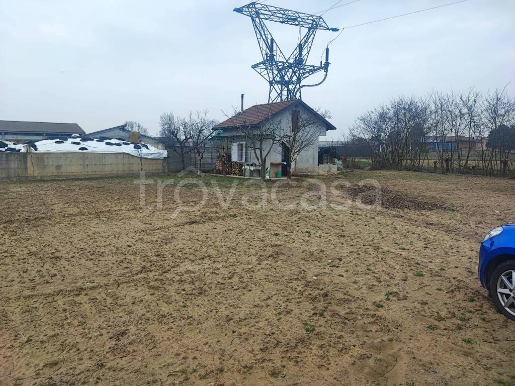 immagine annuncio 6 di 12