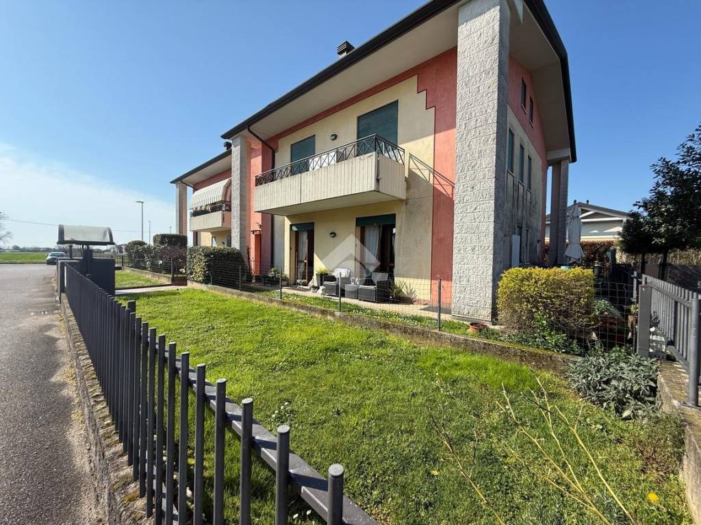 immagine annuncio 11 di 12