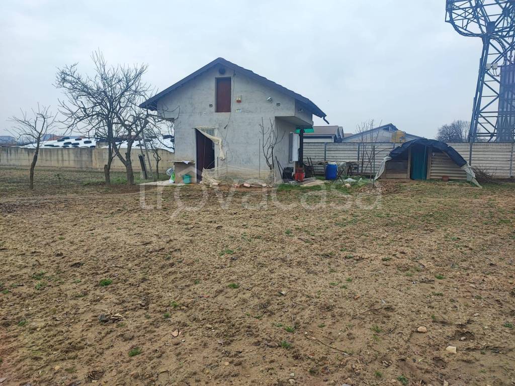 immagine annuncio 7 di 12