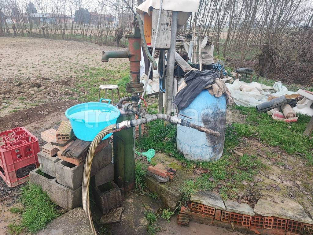 immagine annuncio 8 di 12