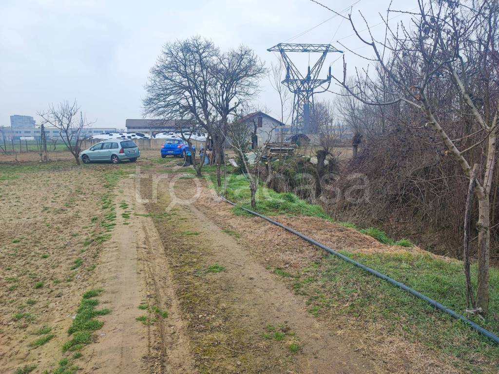 immagine annuncio 9 di 12