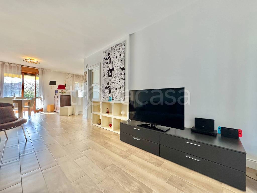 immagine annuncio 10 di 15