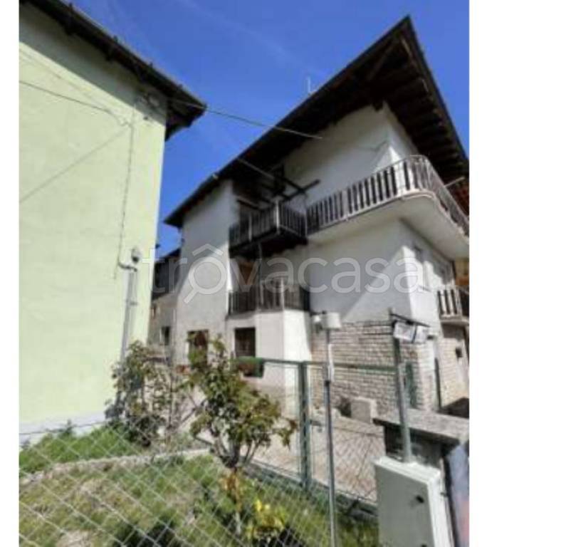 immagine annuncio 1 di 9