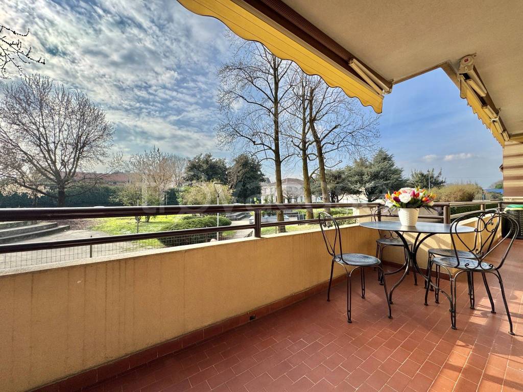 immagine annuncio 2 di 15