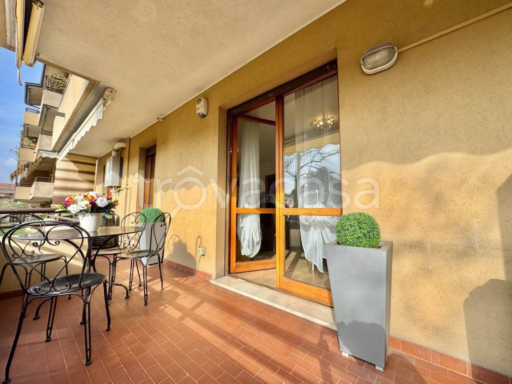 immagine annuncio 3 di 15