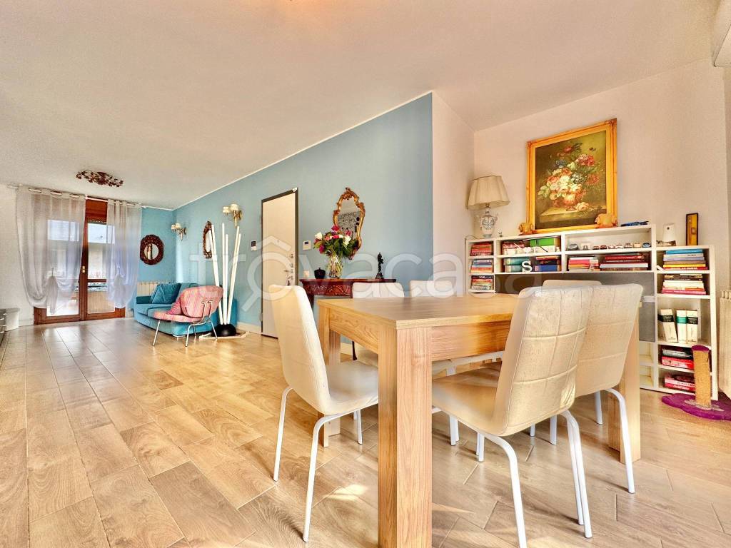 immagine annuncio 7 di 15