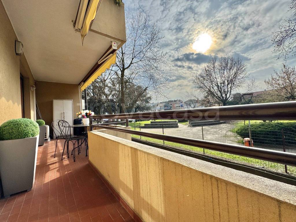 immagine annuncio 8 di 15