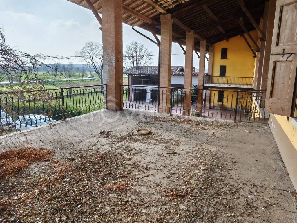 immagine annuncio 4 di 7