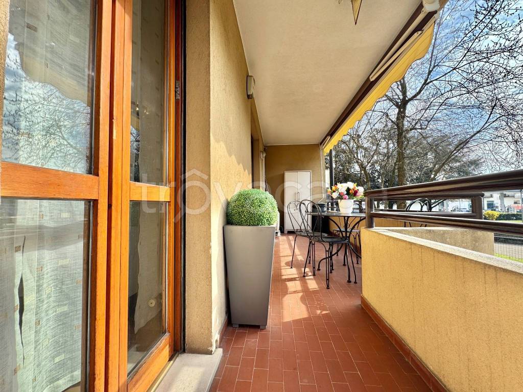 immagine annuncio 11 di 15